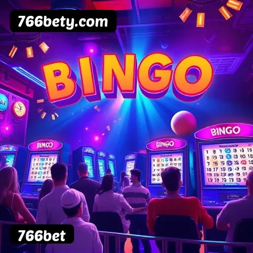 Processo de Download do App 766bet - Passo a Passo Simples