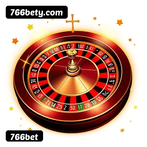 Estratégias de Crash - Gráfico de Multiplicadores e Riscos