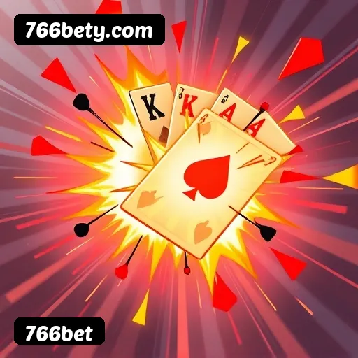 Apostas de Futebol - Brasileirão, Champions League, Copa do Mundo