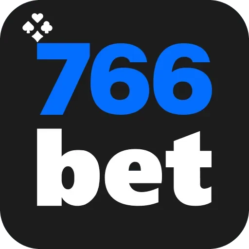 Cassino ao Vivo 766bet - Dealers Brasileiros Profissionais