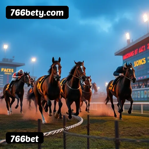 Jogos de Mesa Premium 766bet - Blackjack, Roleta, Baccarat