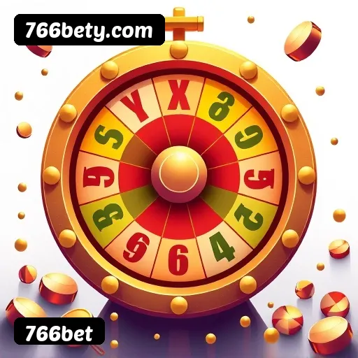 Pacote de Bônus de Boas-vindas